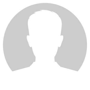 depositphotos 246499752 stock illustration abstract sign avatar men icon Lüleburgaz Arif Necati Koç Diş Kliniği