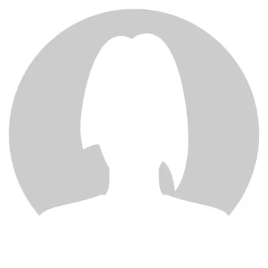 depositphotos 247035206 stock illustration abstract sign avatar women icon e1736453340862 Lüleburgaz Arif Necati Koç Diş Kliniği