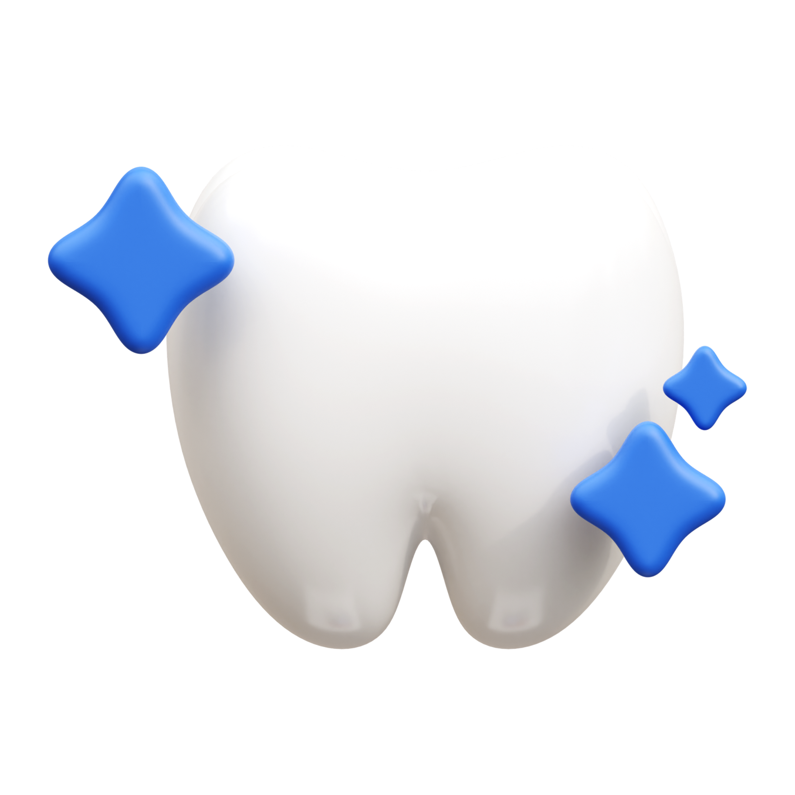 ANK-Dental2