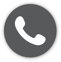 Telefon ile Randevu - Kırklareli Lüleburgaz Diş Kliniği