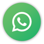 Whatsapp ile Randevu