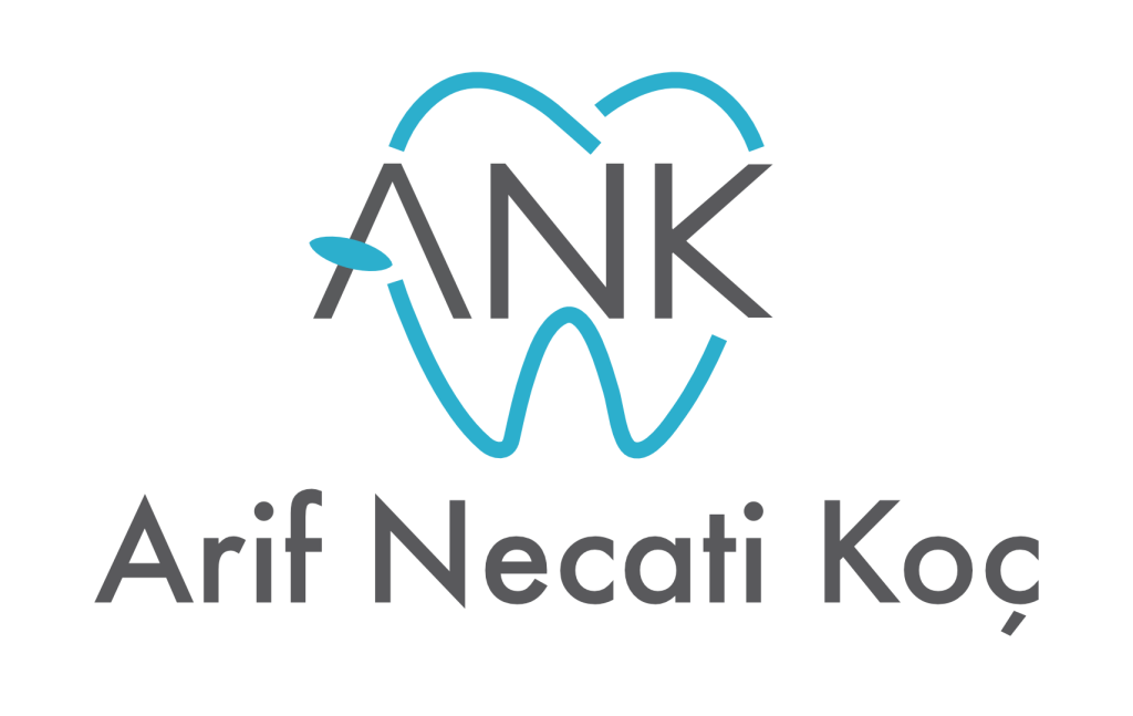 Arif Necati Koç - Diş Hekimi